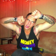 Illustration for article titled On Facebook, Rays Prospect Brags About Throwing Change At A Stripper